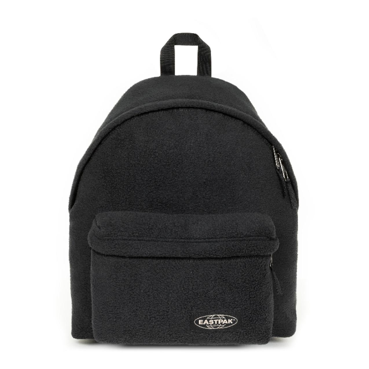 product/e/a/eastpak-ek0006206w7-fleec-d-black-3.jpg