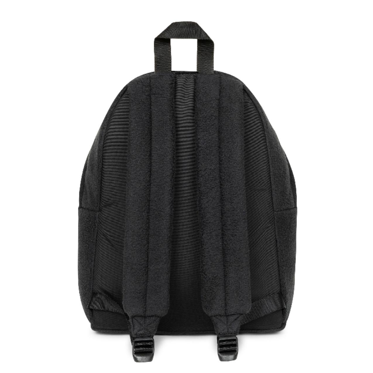 product/e/a/eastpak-ek0006206w7-fleec-d-black-8.jpg