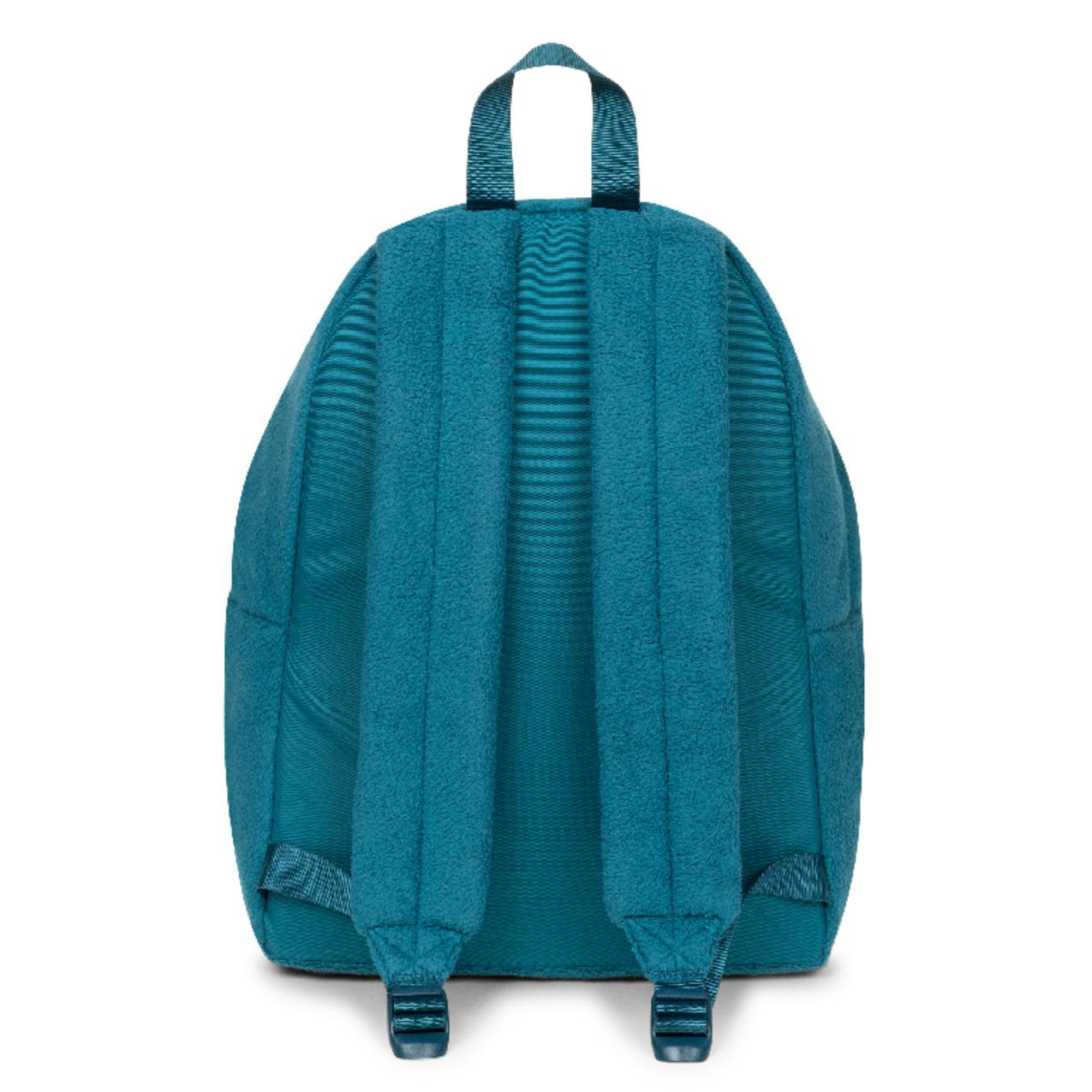 product/e/a/eastpak-ek0006206w8-fleec-d-jade-7.jpg
