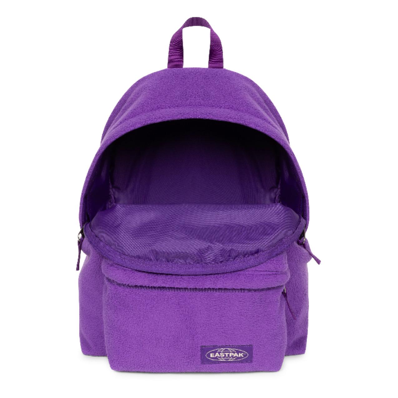 0196013930820 - Rucksack PakR
