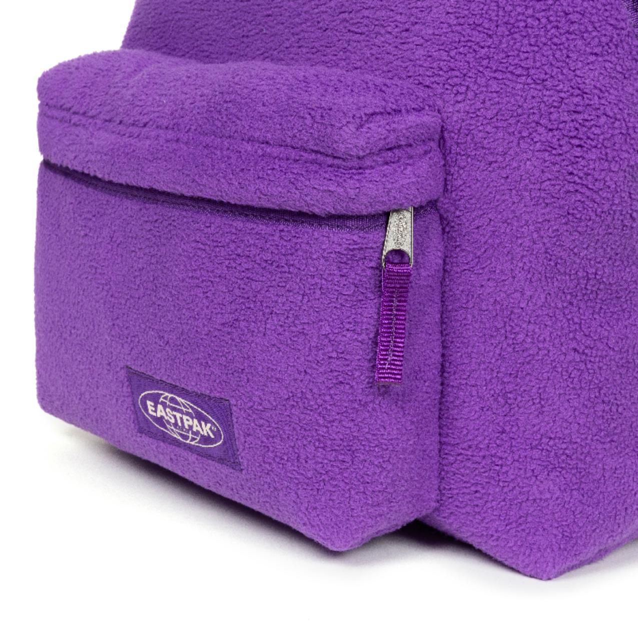 product/e/a/eastpak-ek0006206w9-fleec-d-vineyard-5.jpg