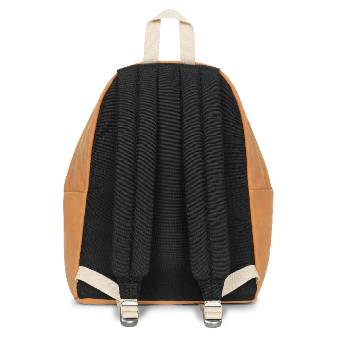 product/e/a/eastpak-ek0006207w0-upgrained-ginger-11.jpg