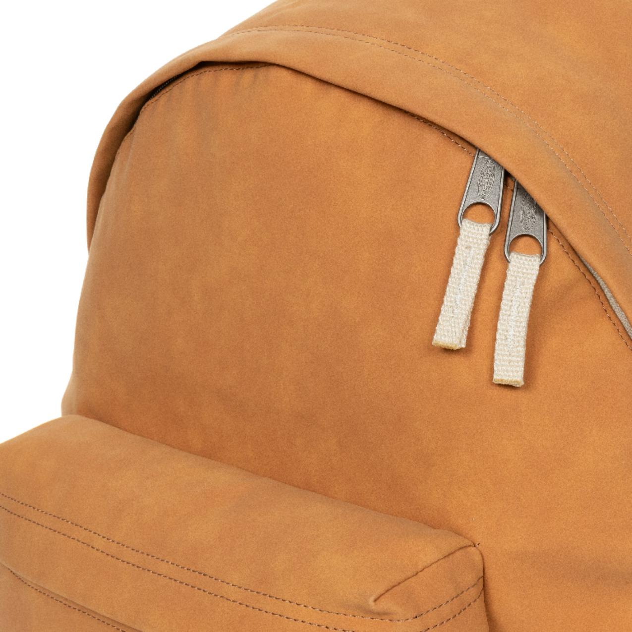 product/e/a/eastpak-ek0006207w0-upgrained-ginger-4.jpg