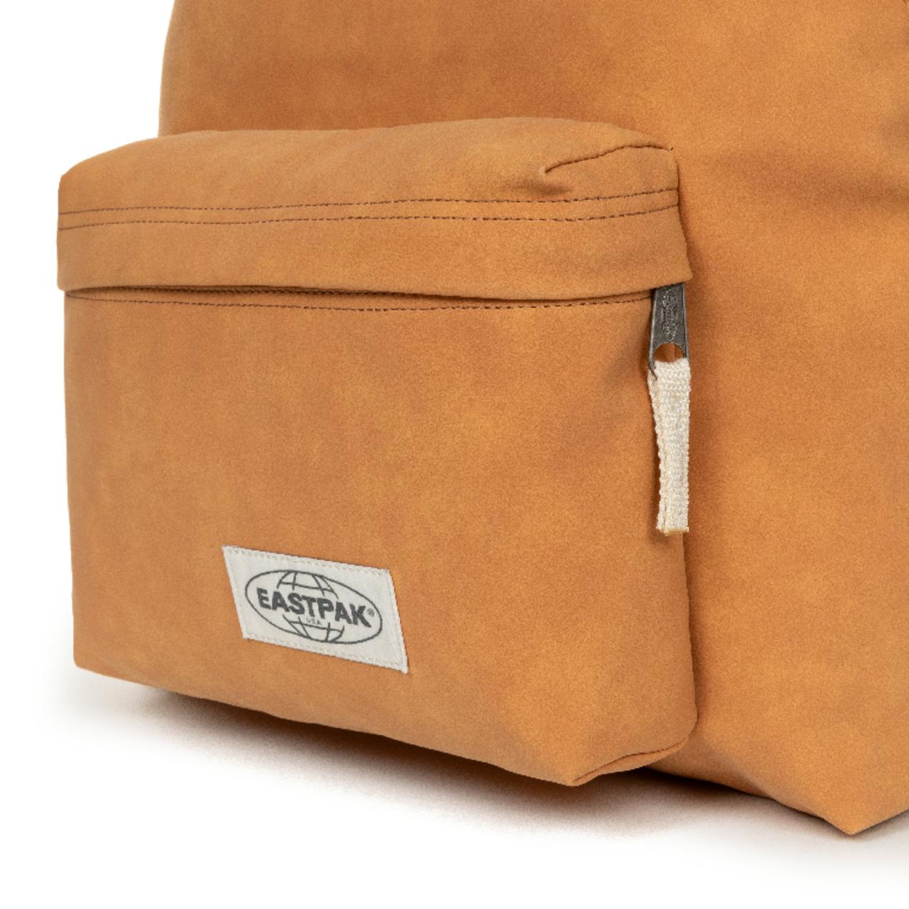 product/e/a/eastpak-ek0006207w0-upgrained-ginger-7.jpg