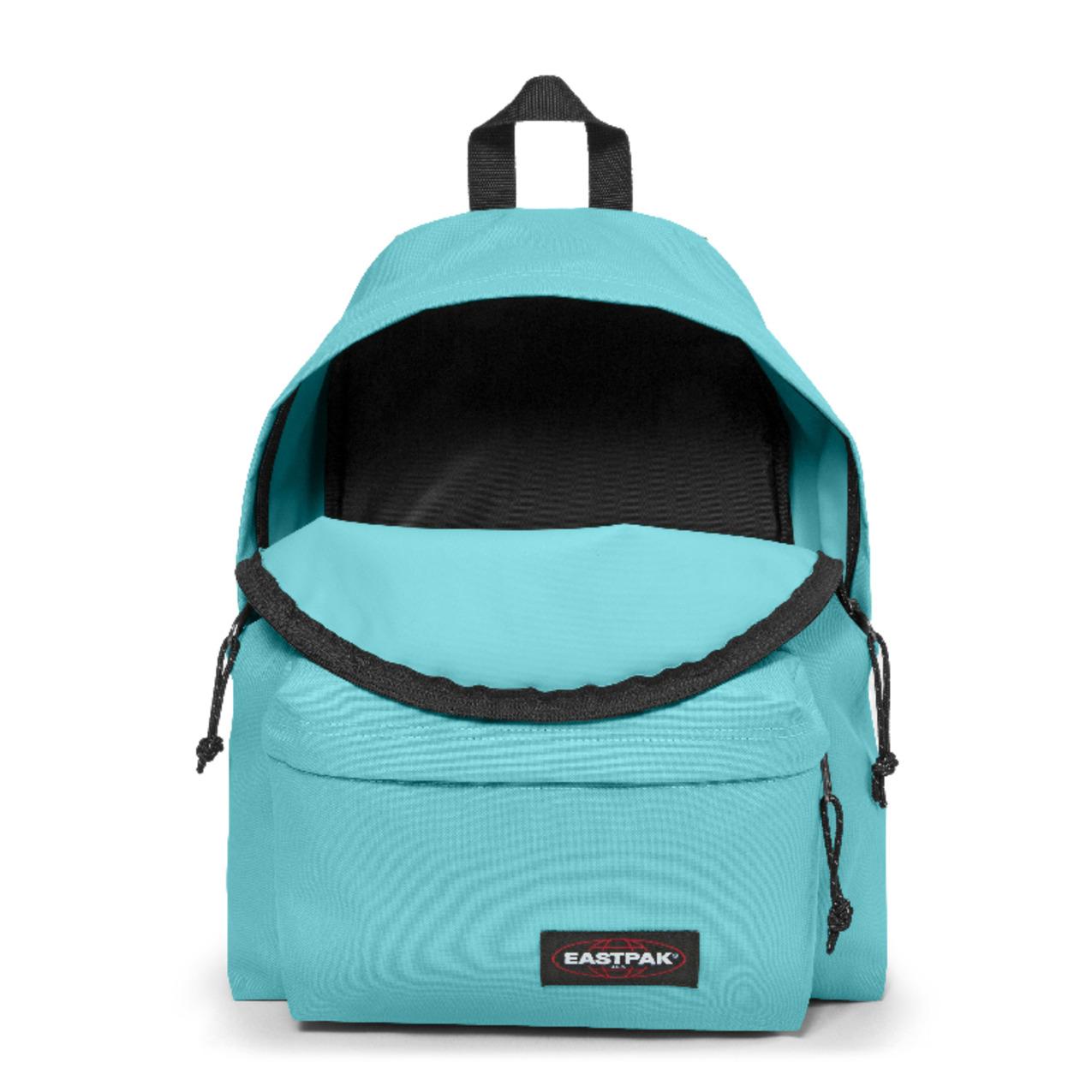 0196013931124 - Rucksack PakR