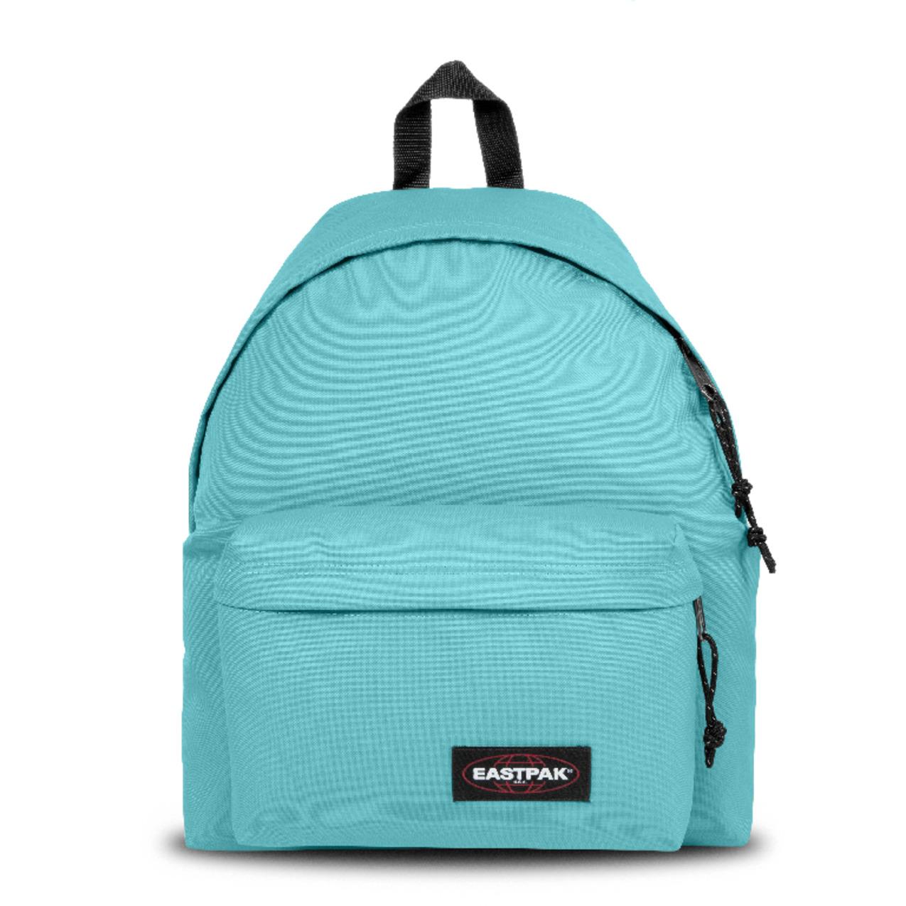 product/e/a/eastpak-ek0006207y7-waterfall-blue-4.jpg
