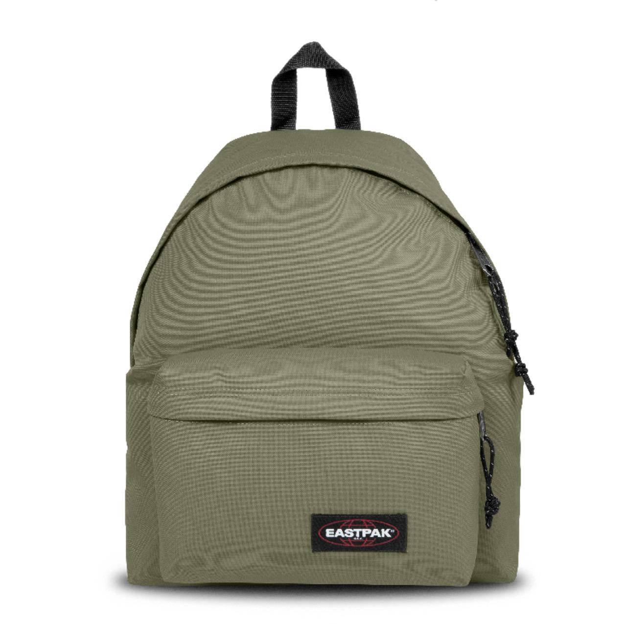 product/e/a/eastpak-ek0006207y8-sage-green-2.jpg