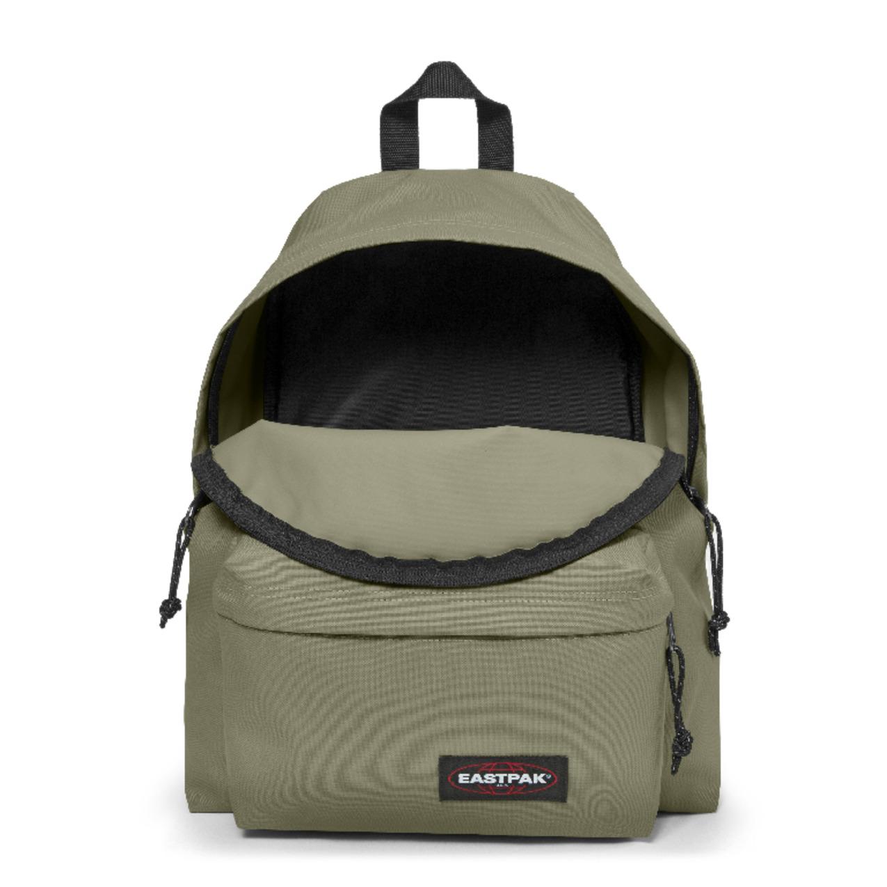 product/e/a/eastpak-ek0006207y8-sage-green-5.jpg