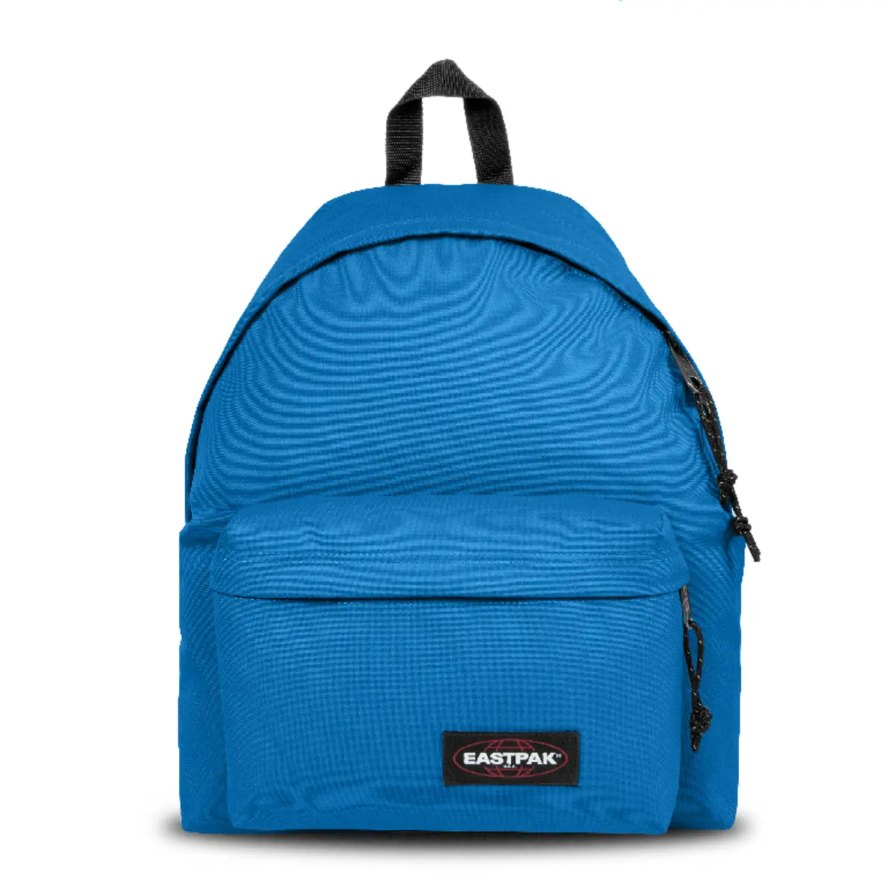 Rucksack Eastpak Padded K620