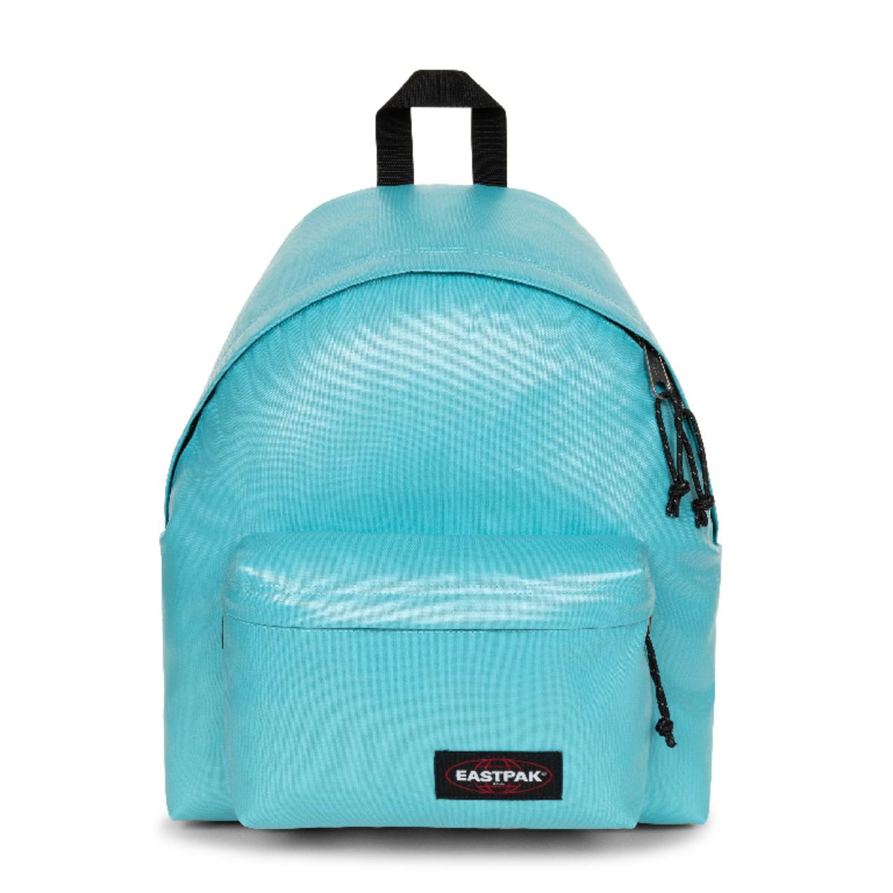 product/e/a/eastpak-ek0006208y7-glossy-waterfall-10.jpg