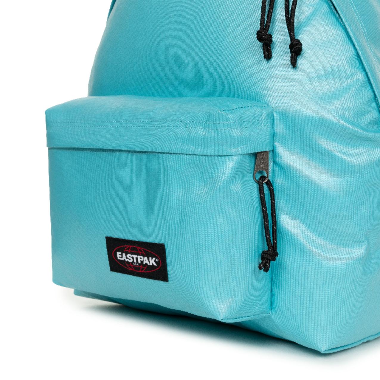 product/e/a/eastpak-ek0006208y7-glossy-waterfall-7.jpg