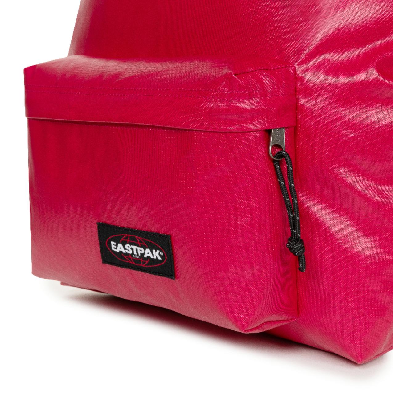 product/e/a/eastpak-ek0006208y8-glossy-saffron-10.jpg