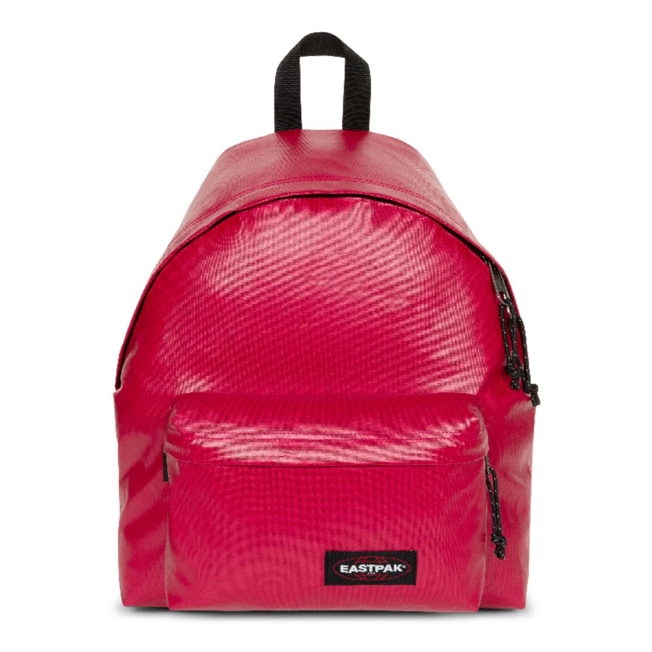 product/e/a/eastpak-ek0006208y8-glossy-saffron-5.jpg