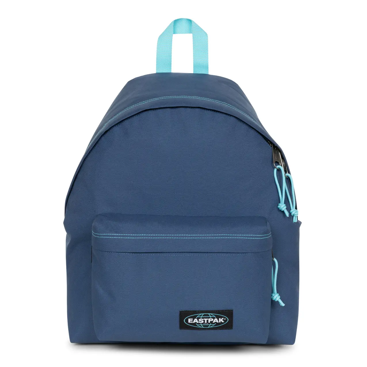 Rucksack Eastpak Pak'R
