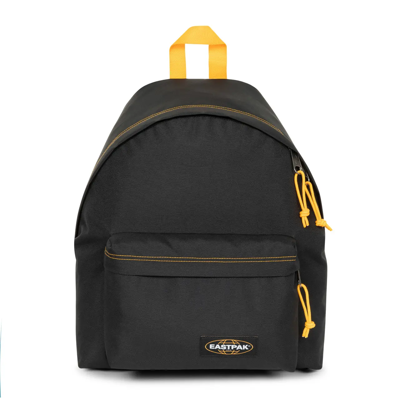 Rucksack Eastpak Pak'R