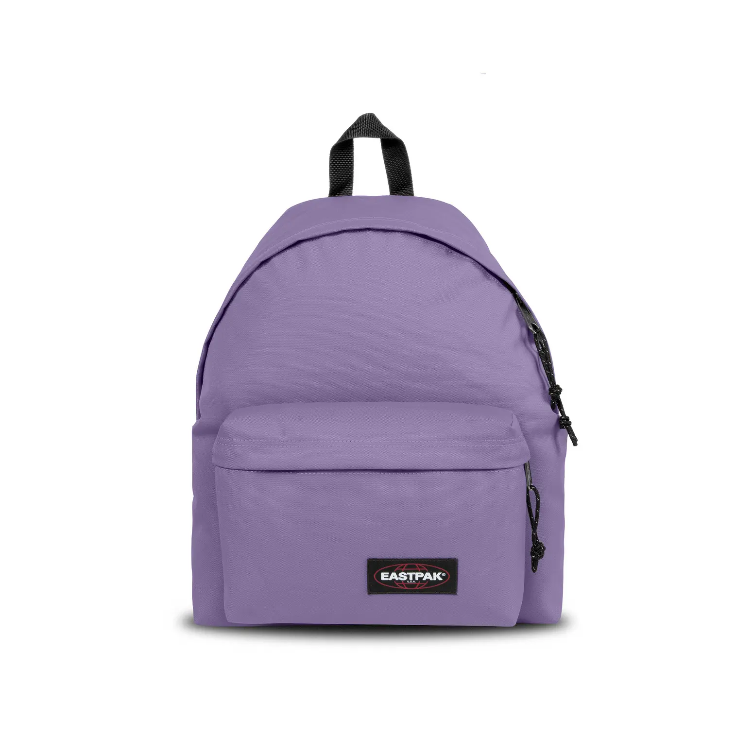Rucksack Eastpak Pak'R
