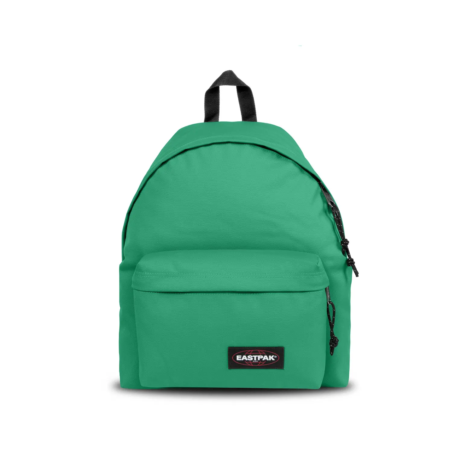 Eastpak Padded Pak´r 24l Rugzak Groen