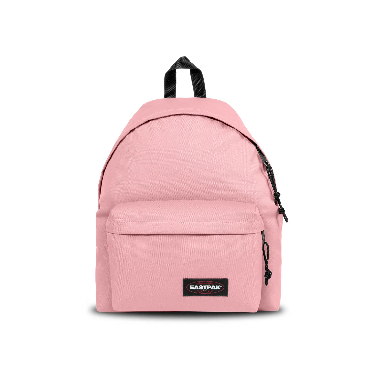 Rugzak Eastpak Padded Pak'R K620