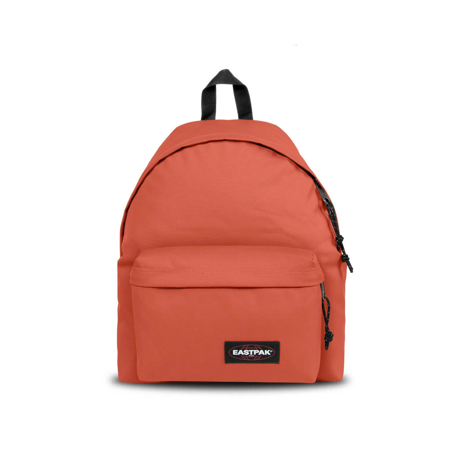 Rucksack Eastpak Padded Pak'r