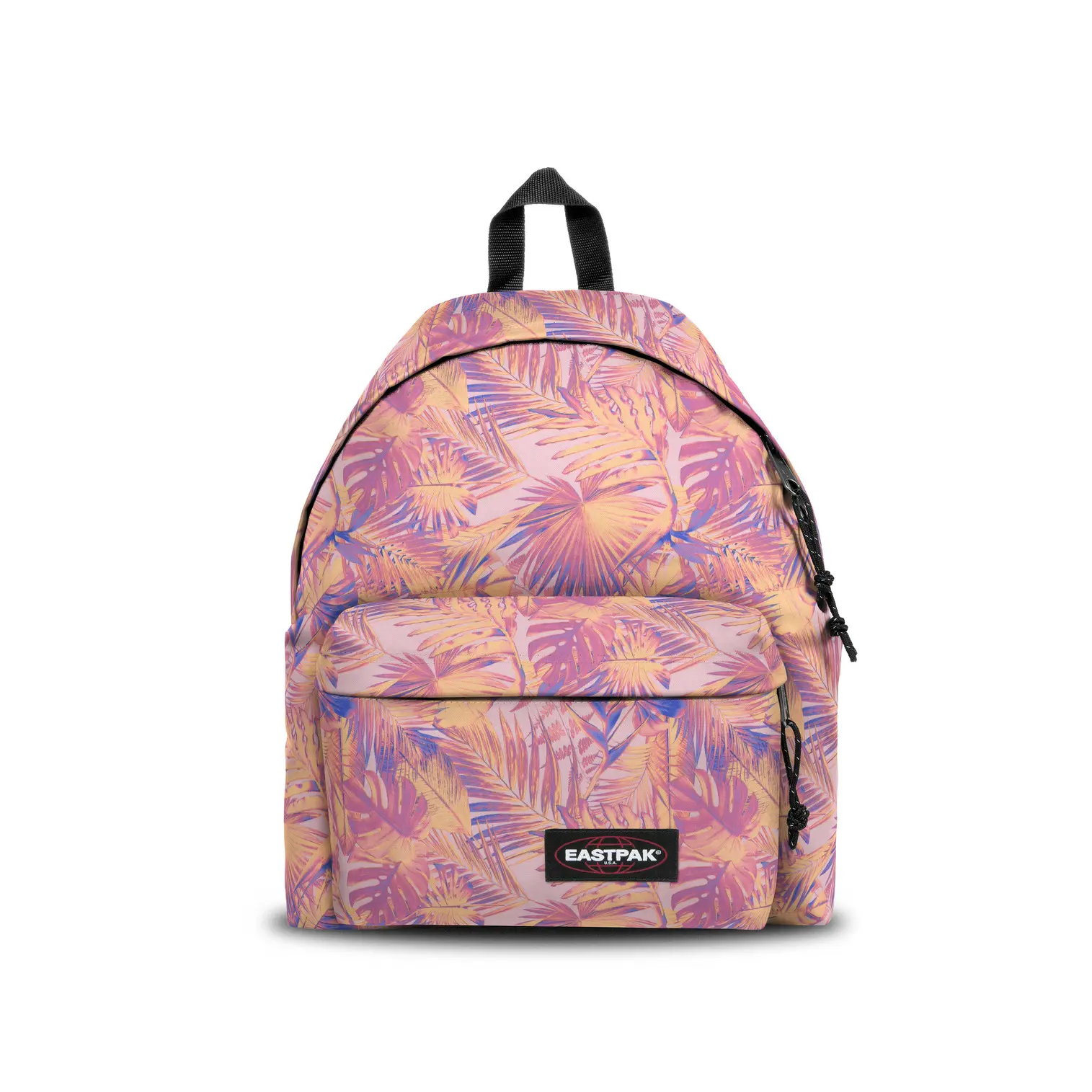 Rugzak Eastpak Padded Pak'R K620