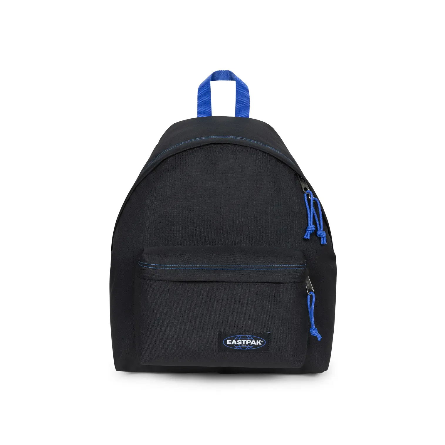 Rucksack Eastpak Pak'R