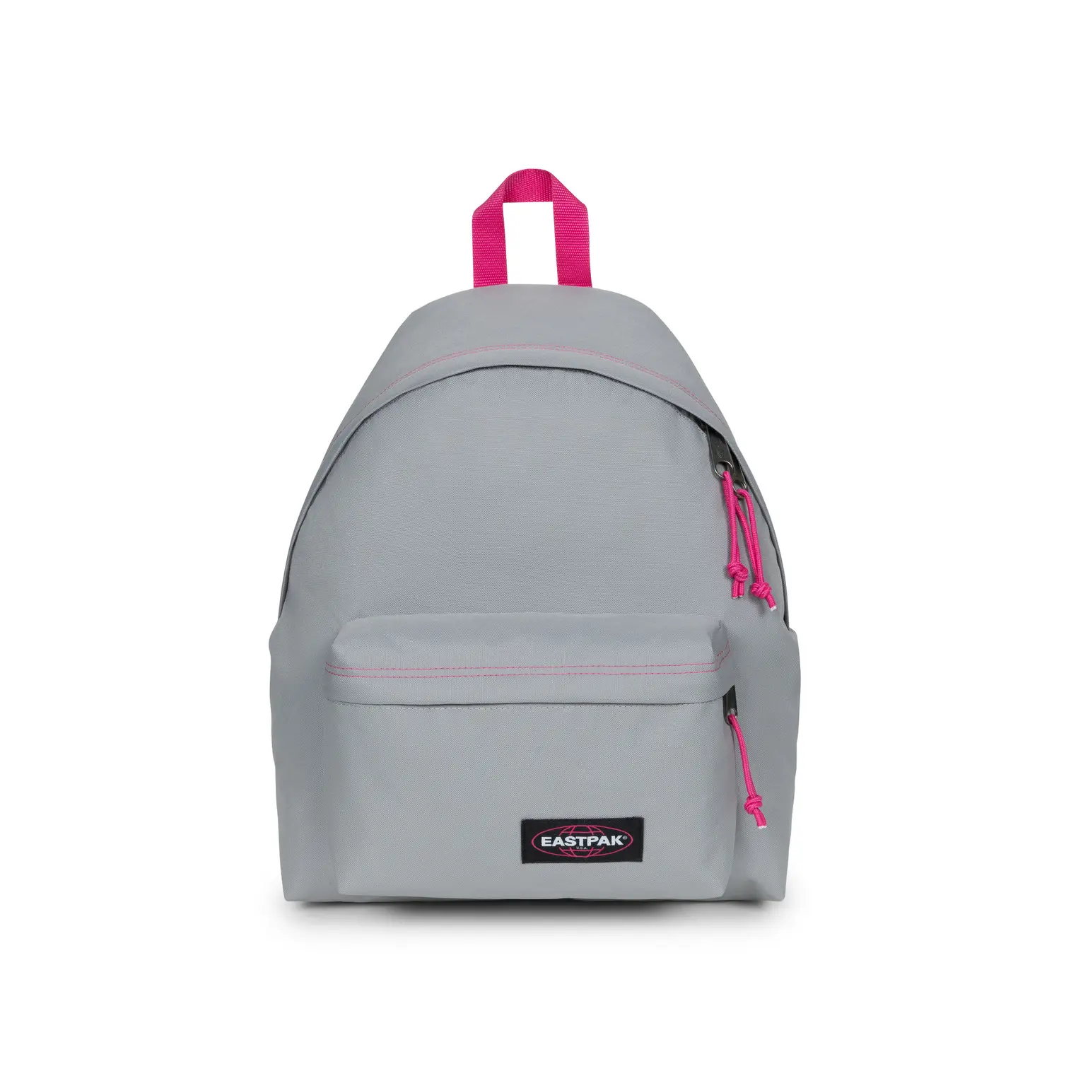 Rucksack Eastpak Pak'R