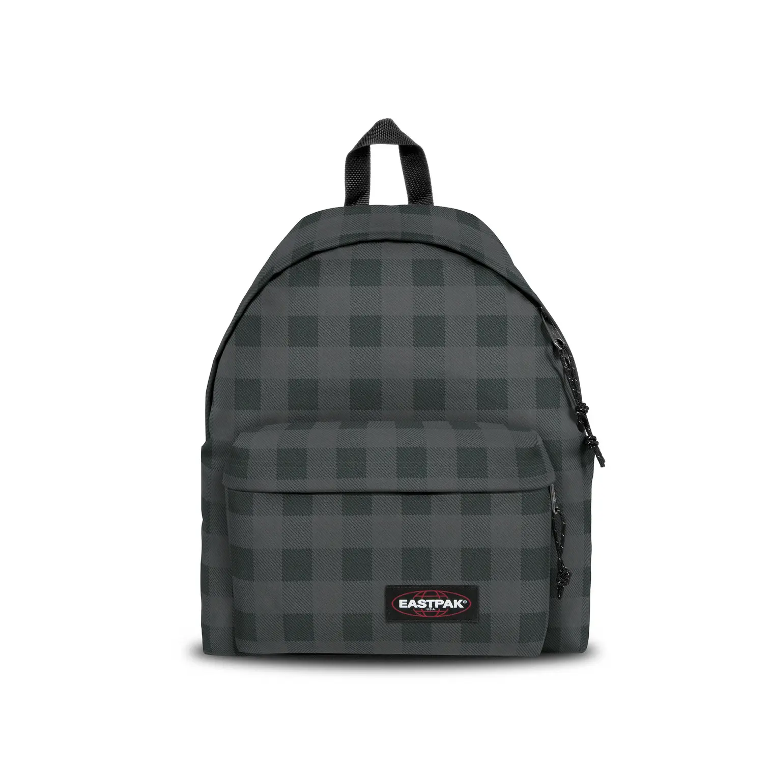 Rucksack Eastpak Pak'R