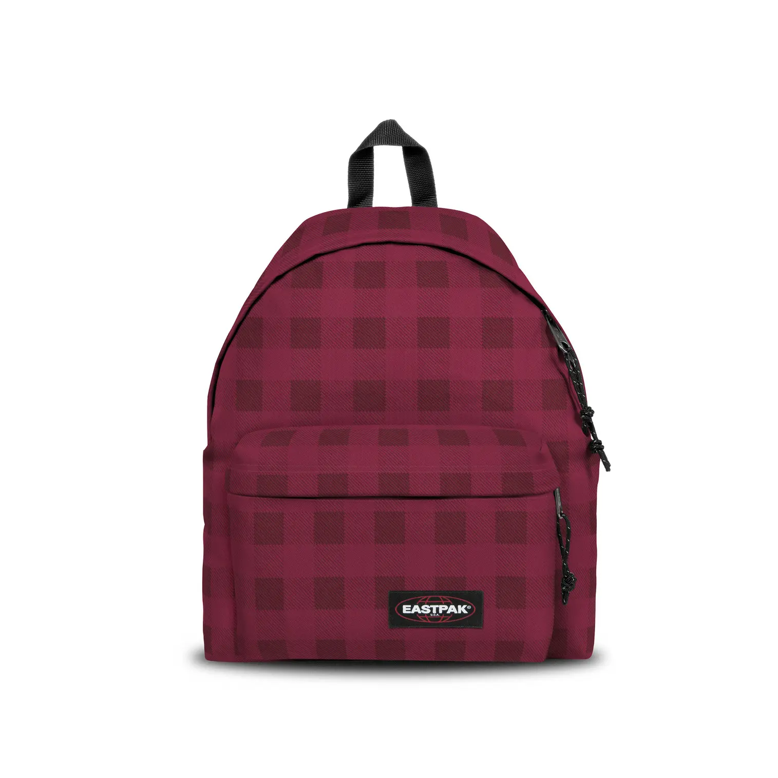 Rucksack Eastpak Padded Pak'R