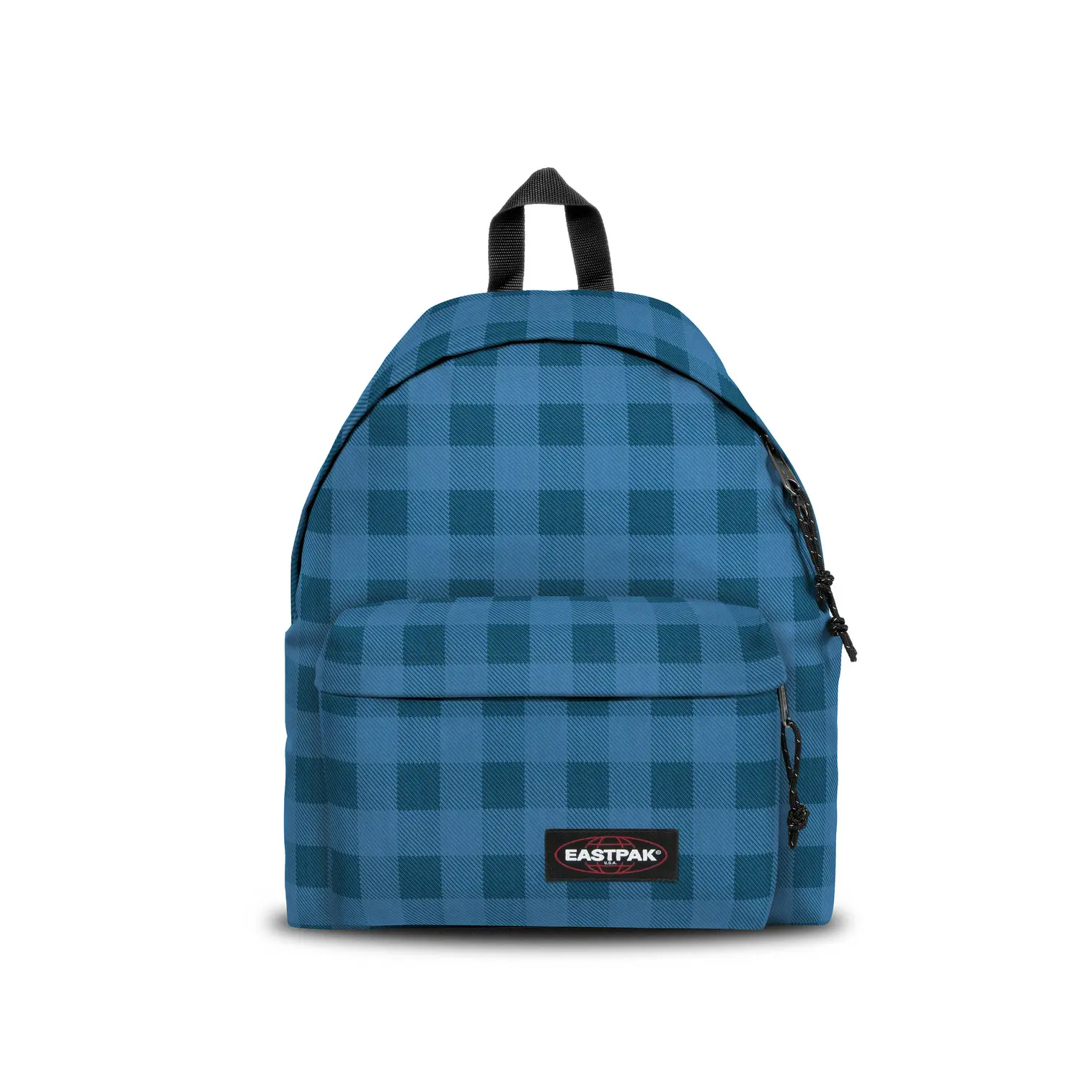 Rucksack Eastpak Pak'R