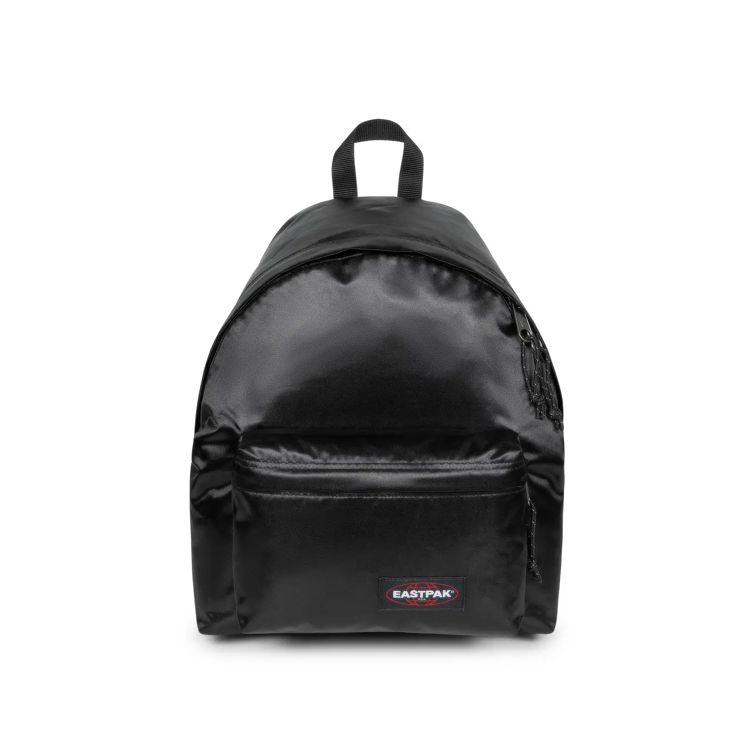 Rucksack Eastpak Padded Pak'R