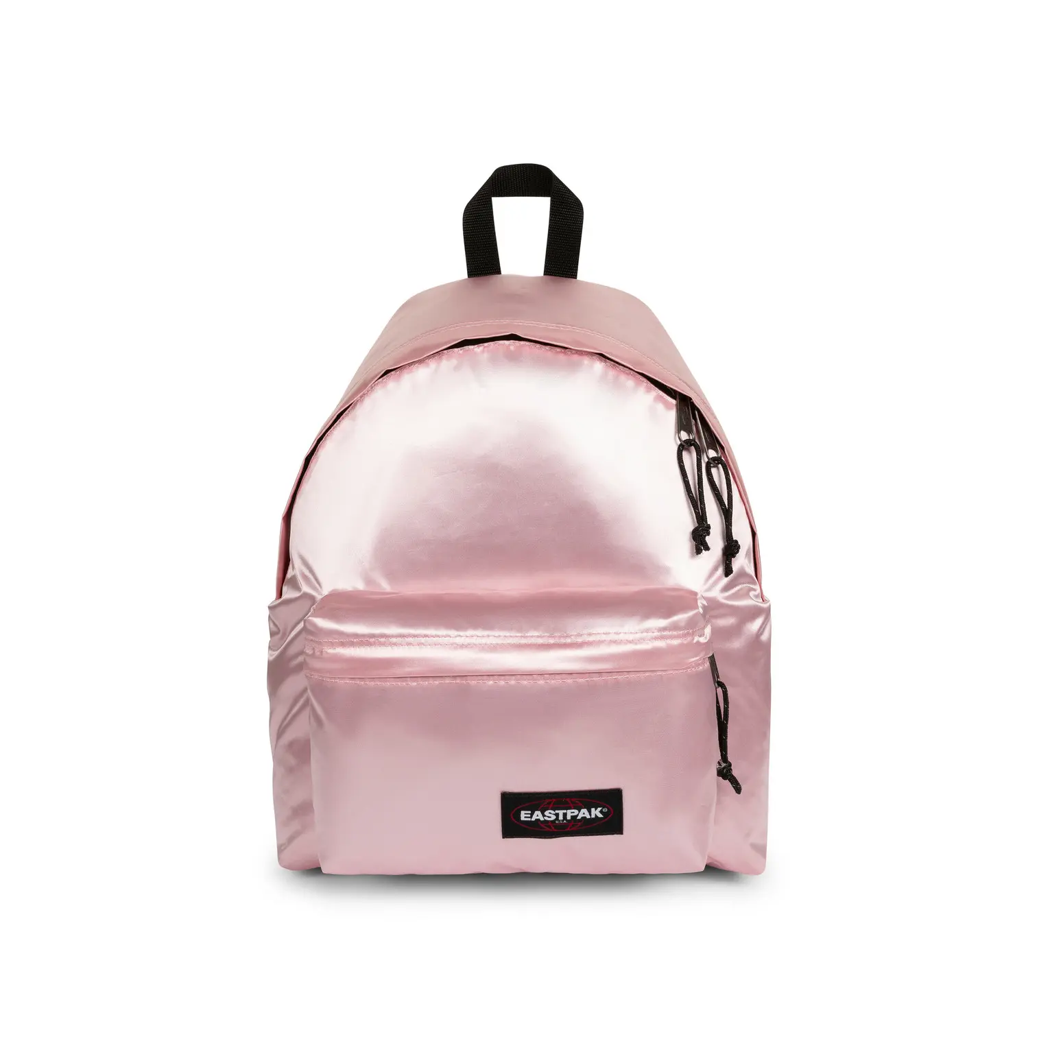 Rucksack Eastpak Padded Pak'R