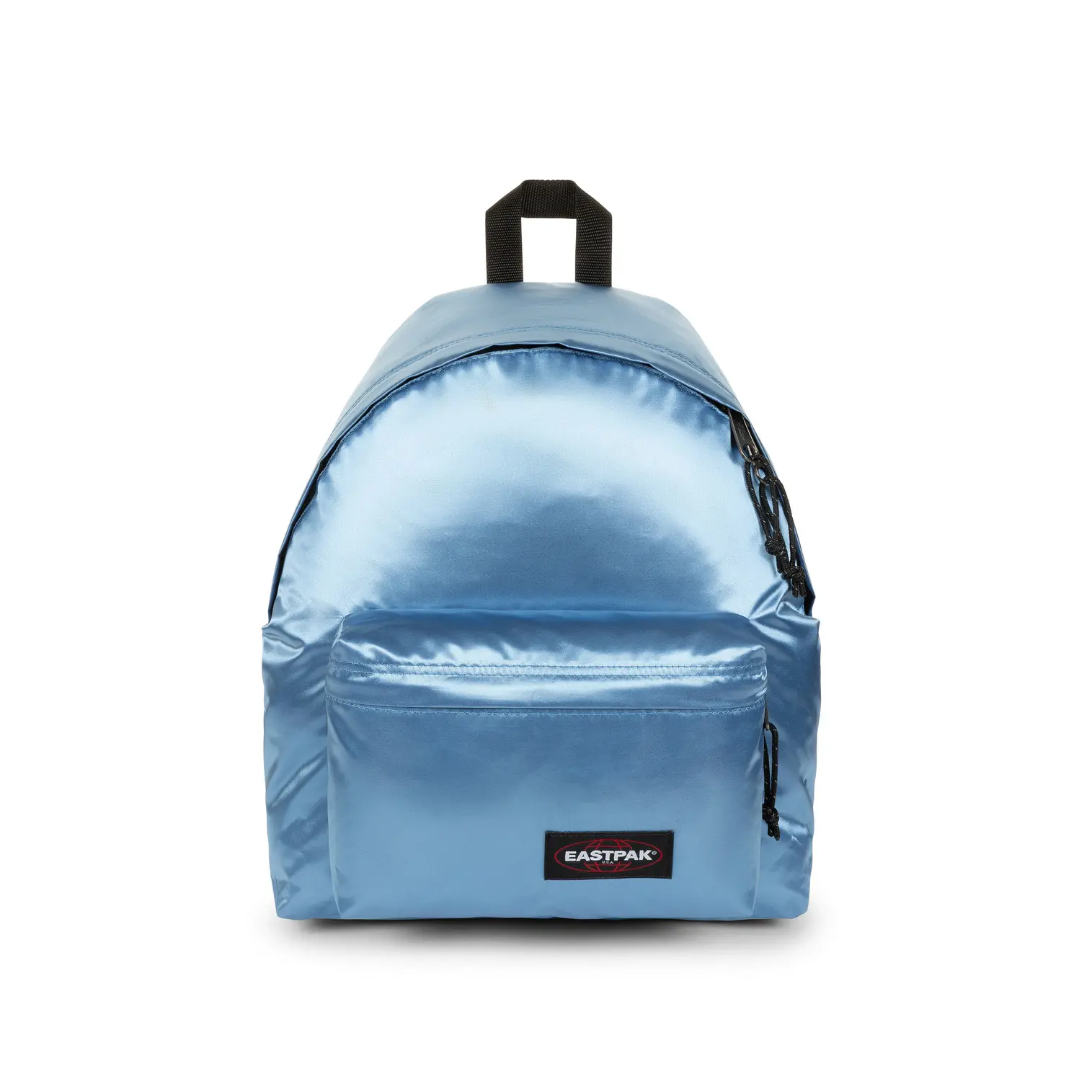 Rucksack Eastpak Pak'R