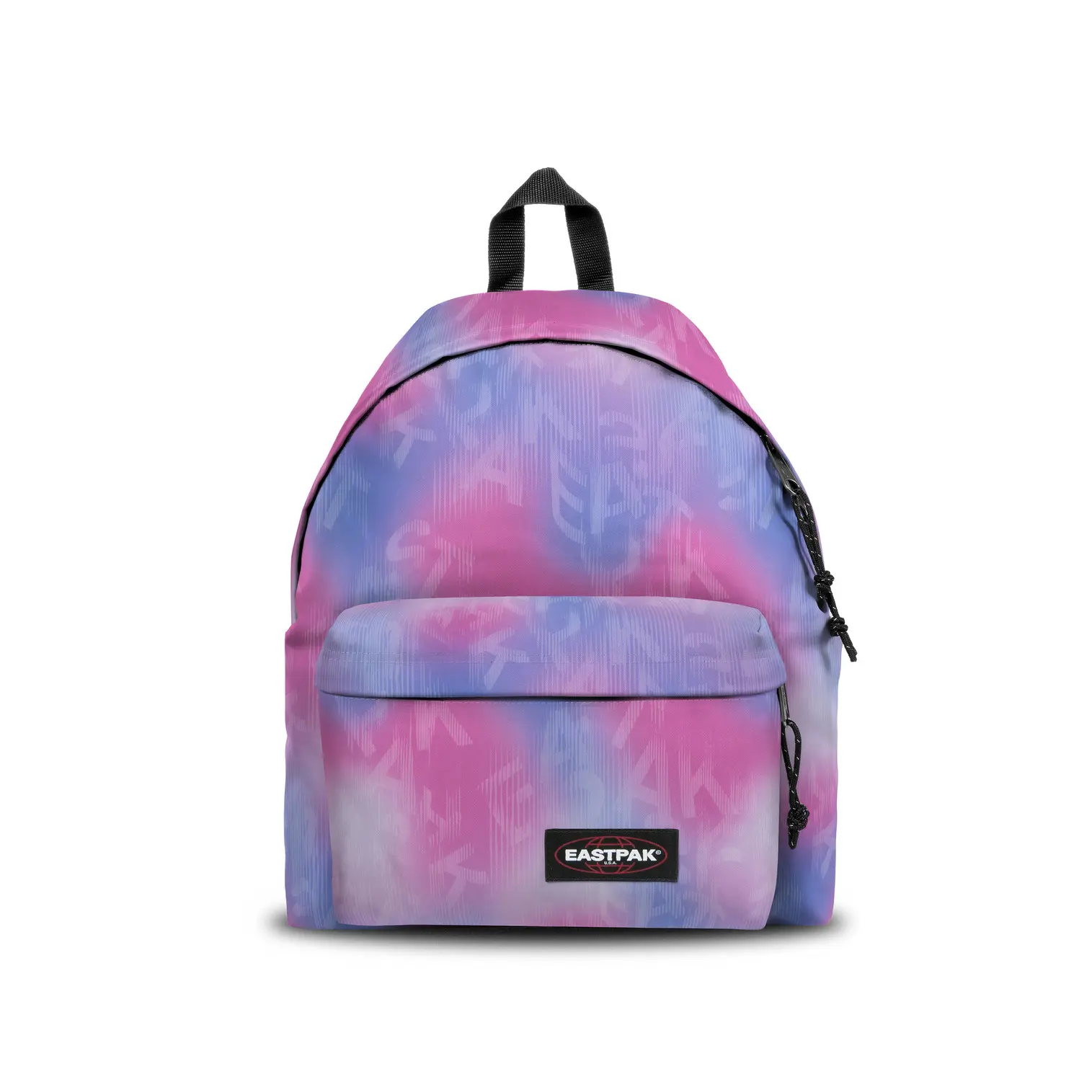 Sac à dos Eastpak Padded Pak'R