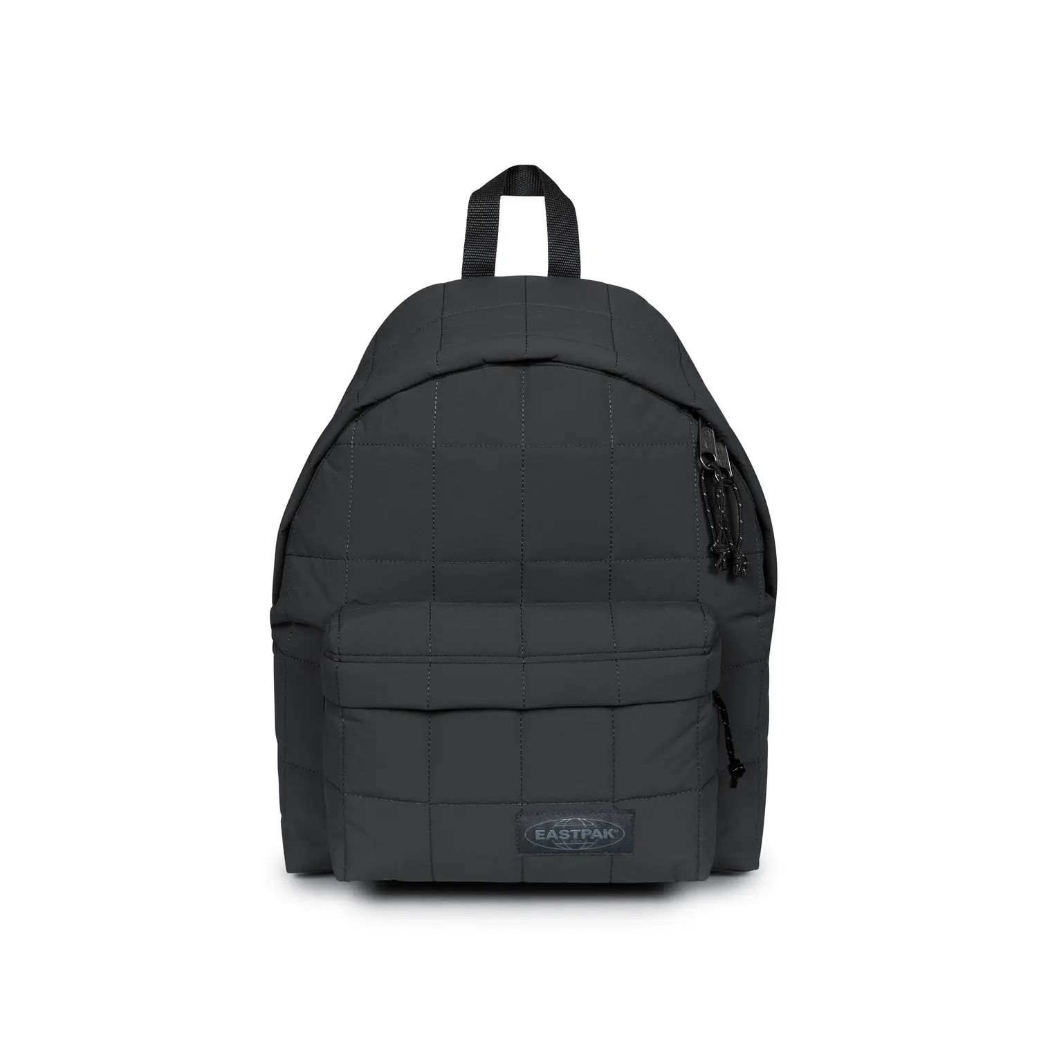 Scolaire Eastpak Padded Pak'R pour - vue 2