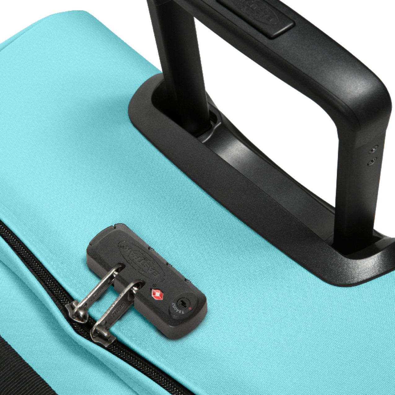 0196013929671 - Trolleytasche Tranverz M 0196013929671 - Trolleytasche Tranverz M