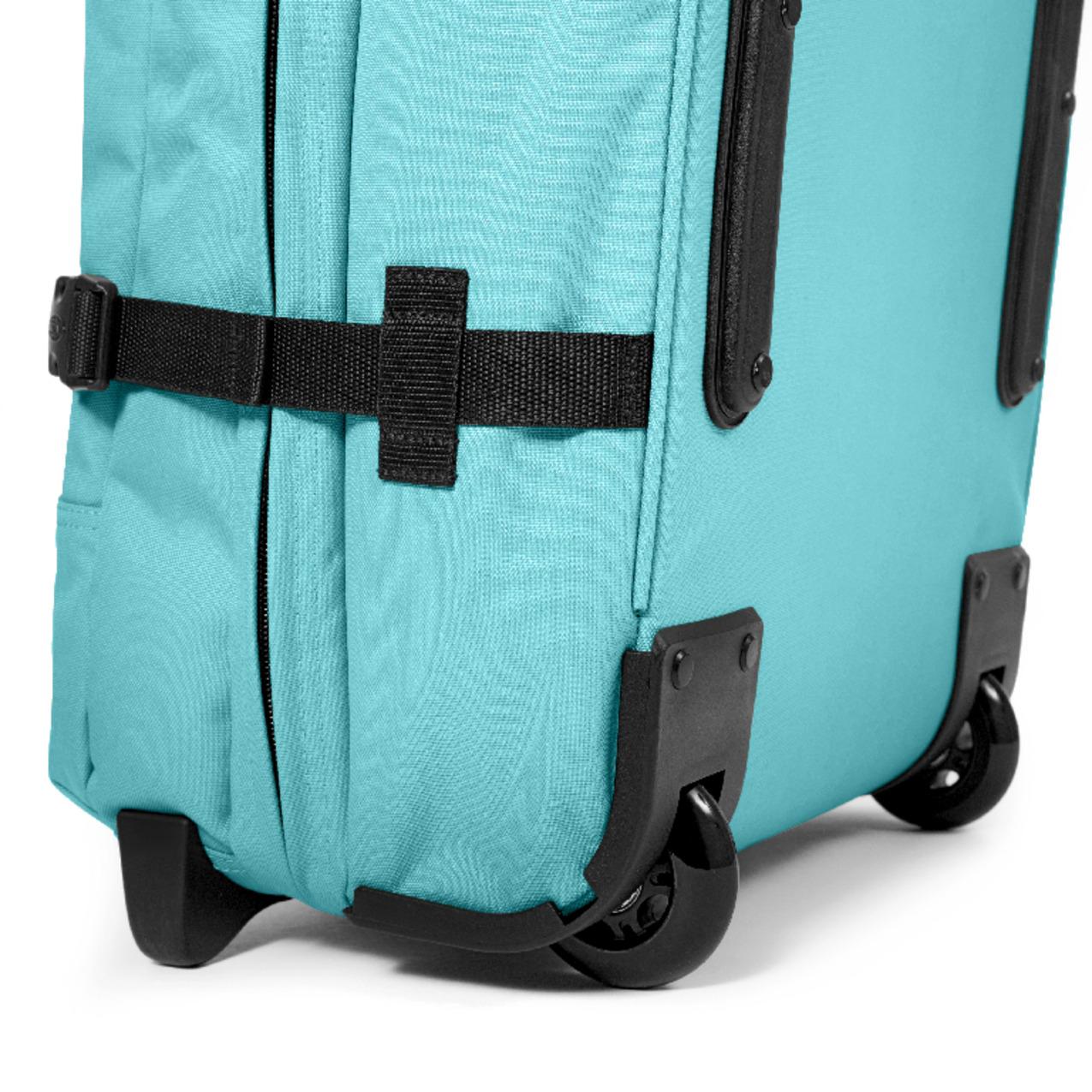 product/e/a/eastpak-ek00062l7y7-waterfall-blue-5.jpg