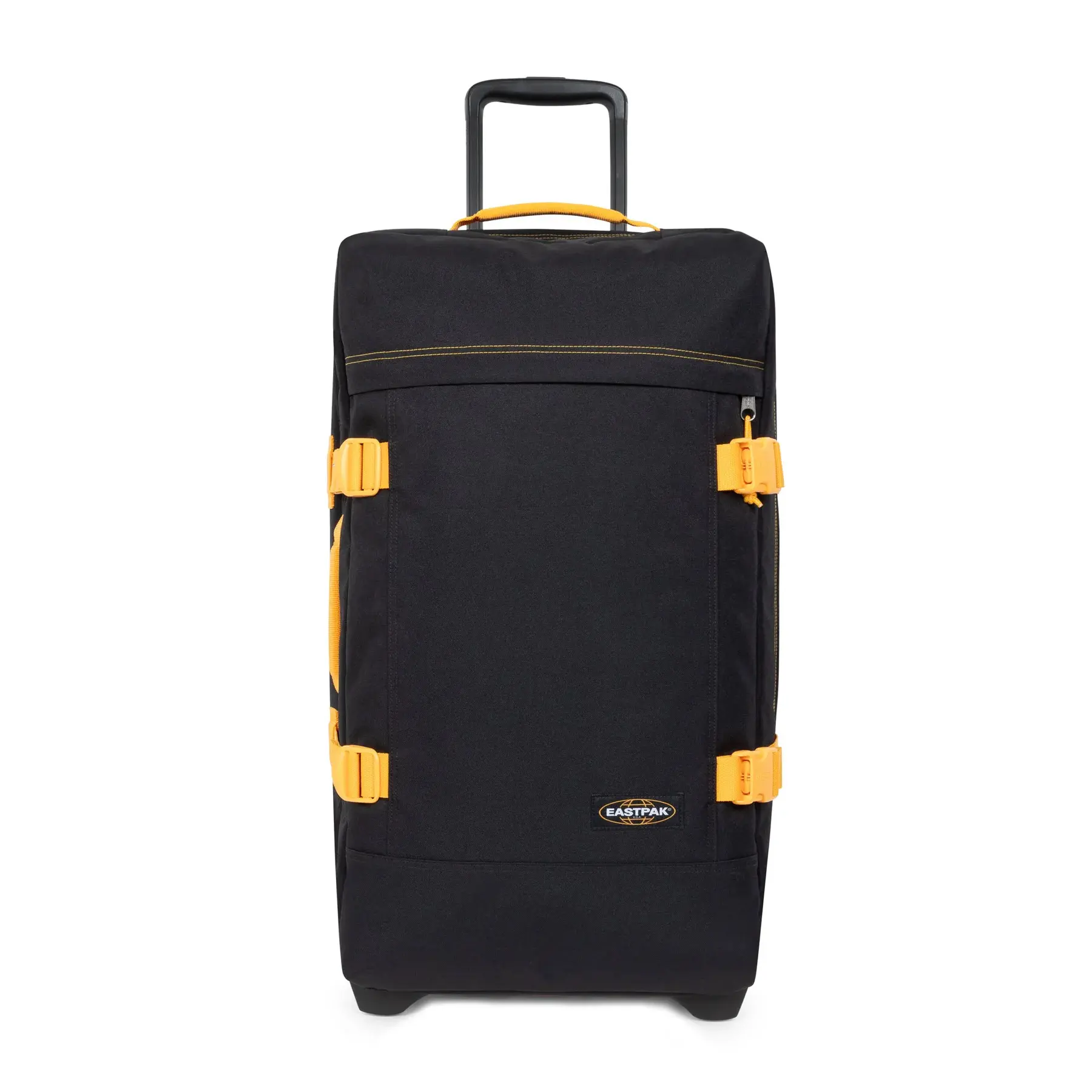 Trolleytasche Eastpak Tranverz M
