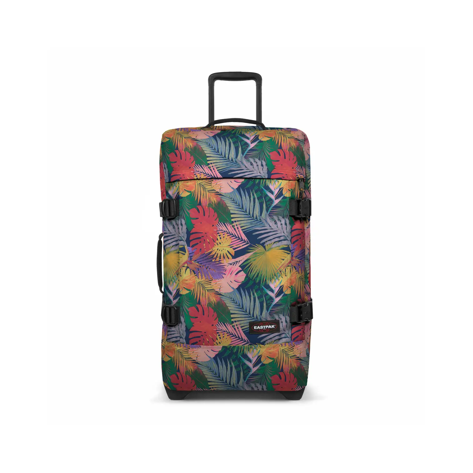 Wheely Bag Eastpak Tranverz M
