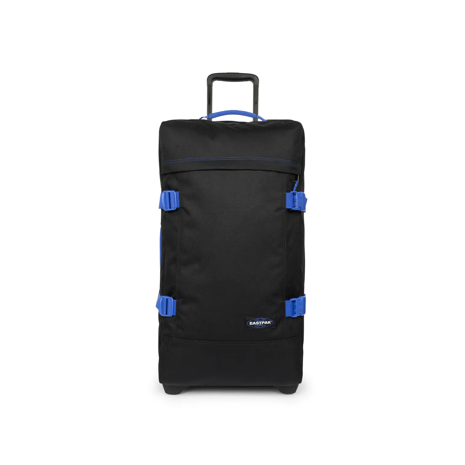 Trolleytasche Eastpak Tranverz M