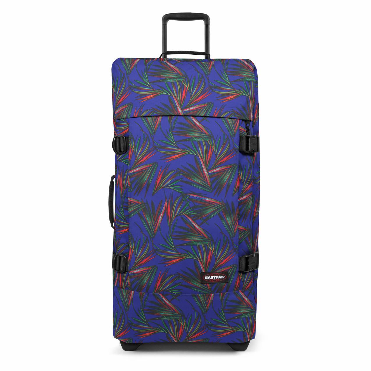 product/e/a/eastpak-ek00063l8v3-brize-palm-navy-1.jpg
