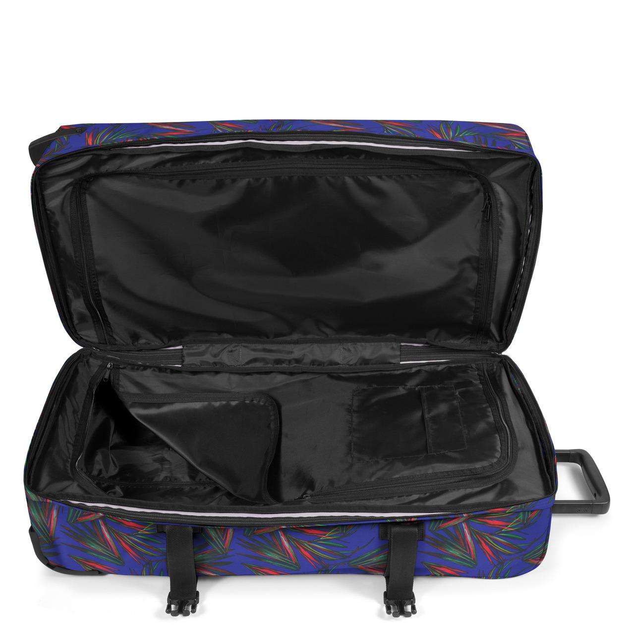 product/e/a/eastpak-ek00063l8v3-brize-palm-navy-3.jpg