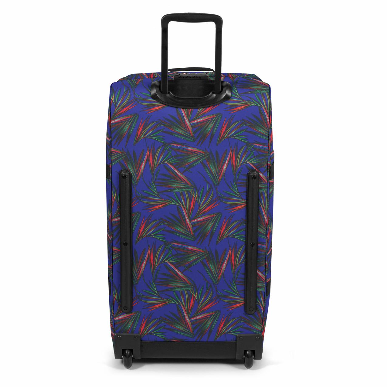 product/e/a/eastpak-ek00063l8v3-brize-palm-navy-5.jpg
