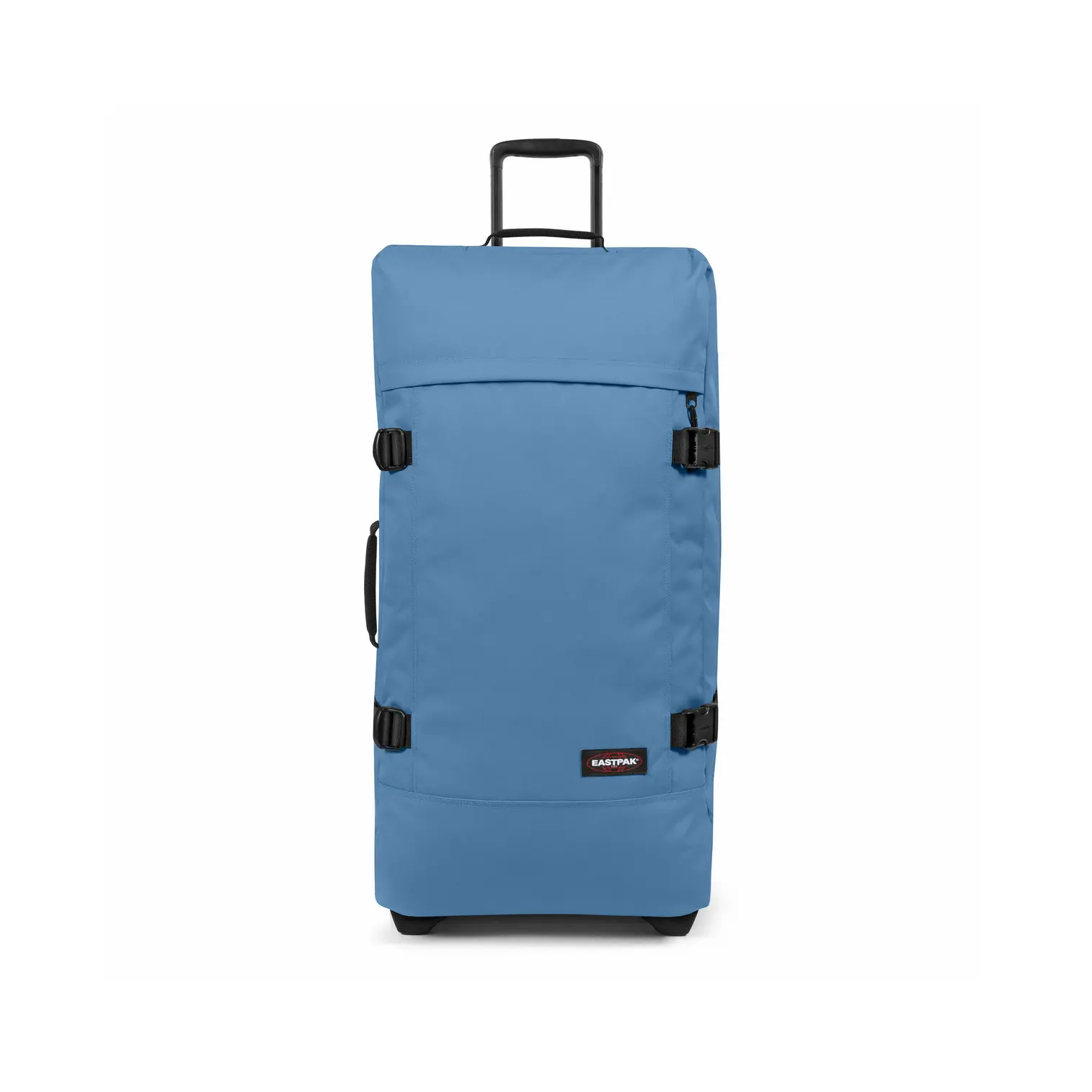 Trolleytasche Eastpak Tranverz L