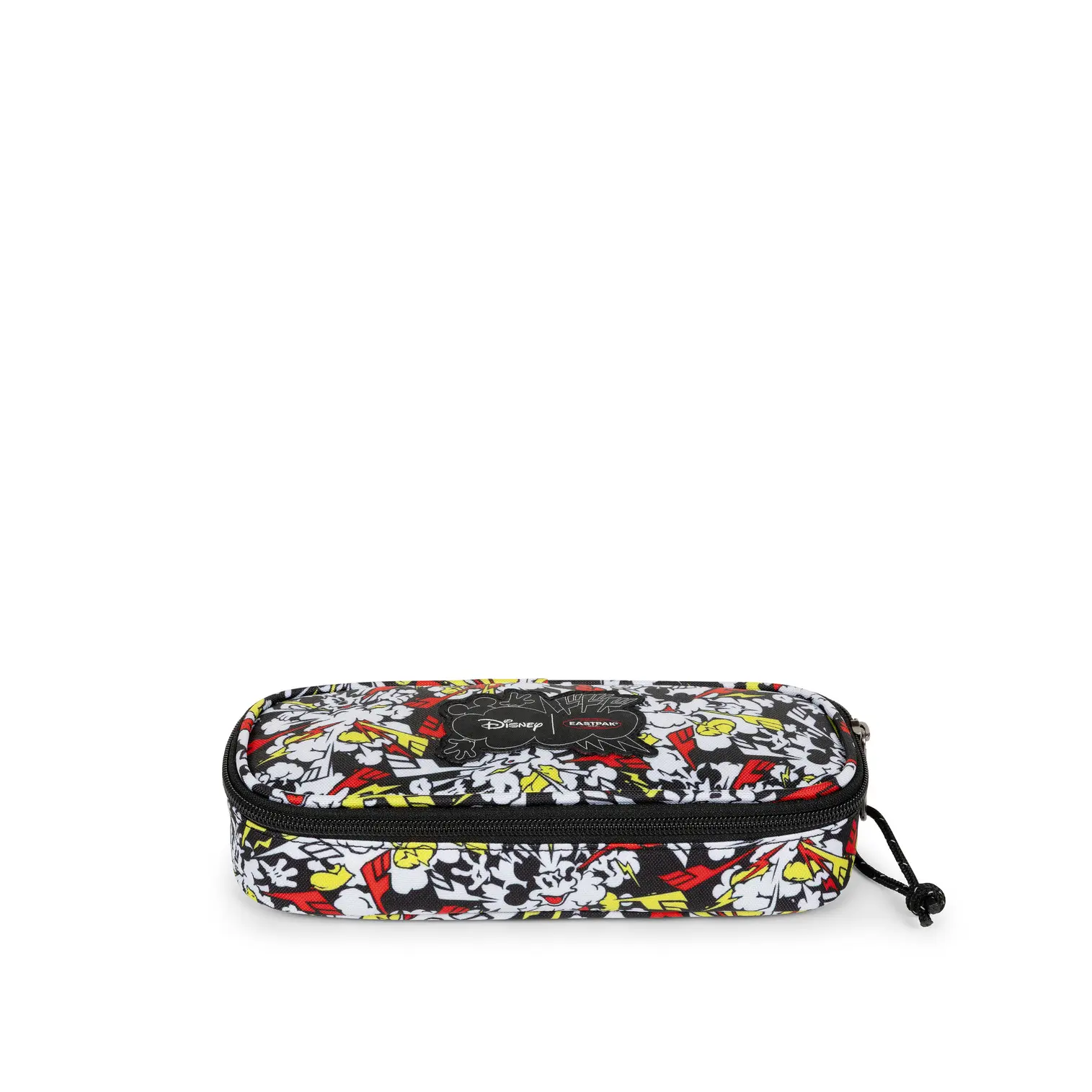 Trousse Eastpak Oval Single