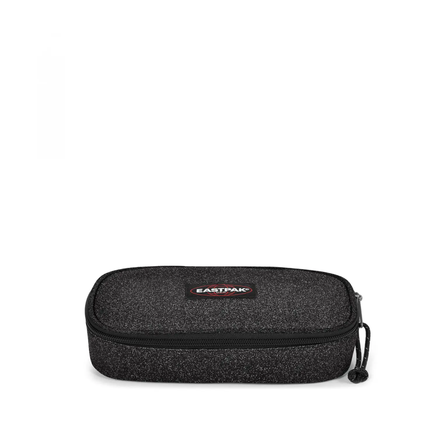 Federmäppchen Eastpak Oval