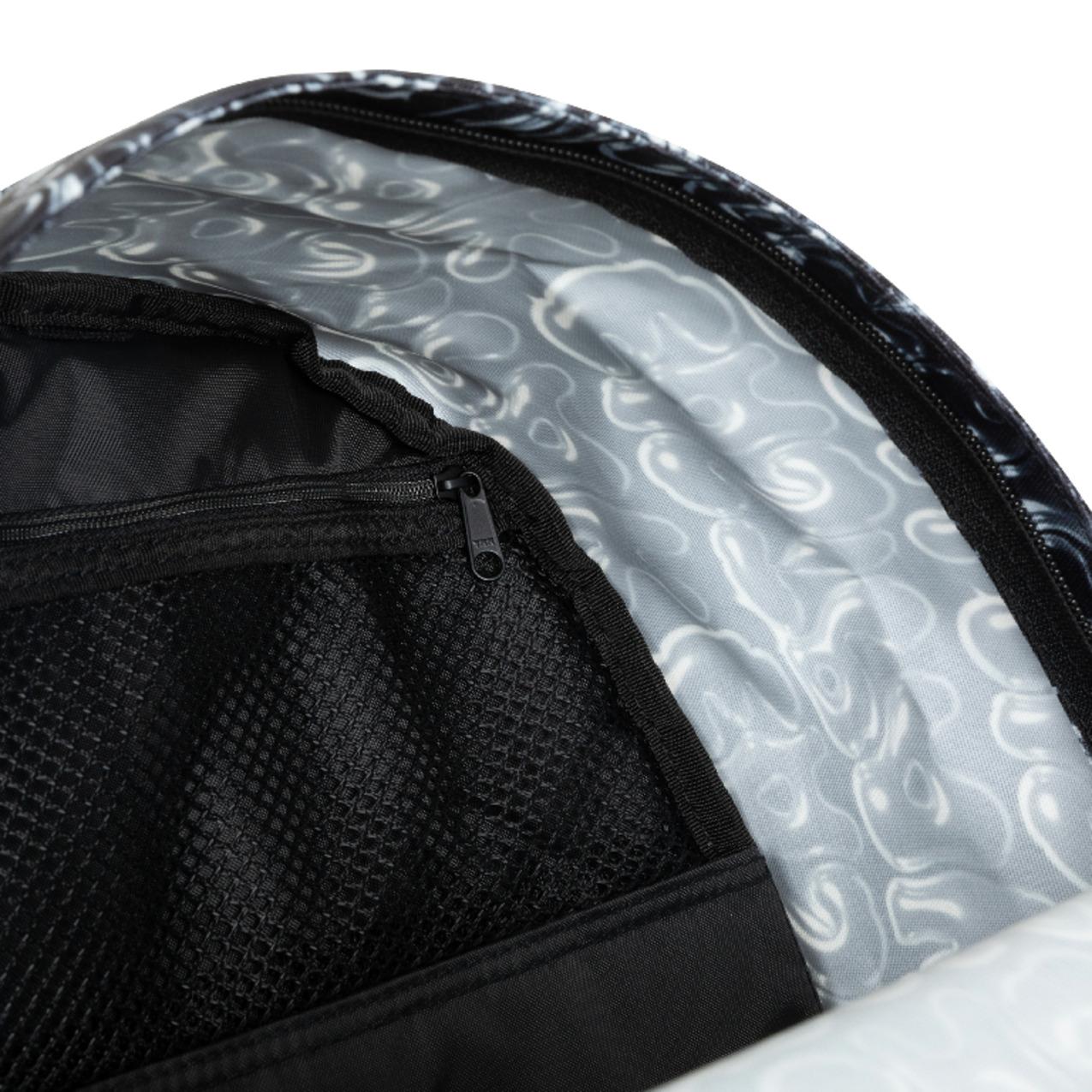 0196013928384 - Rucksack Out Of Office 0196013928384 - Rucksack Out Of Office