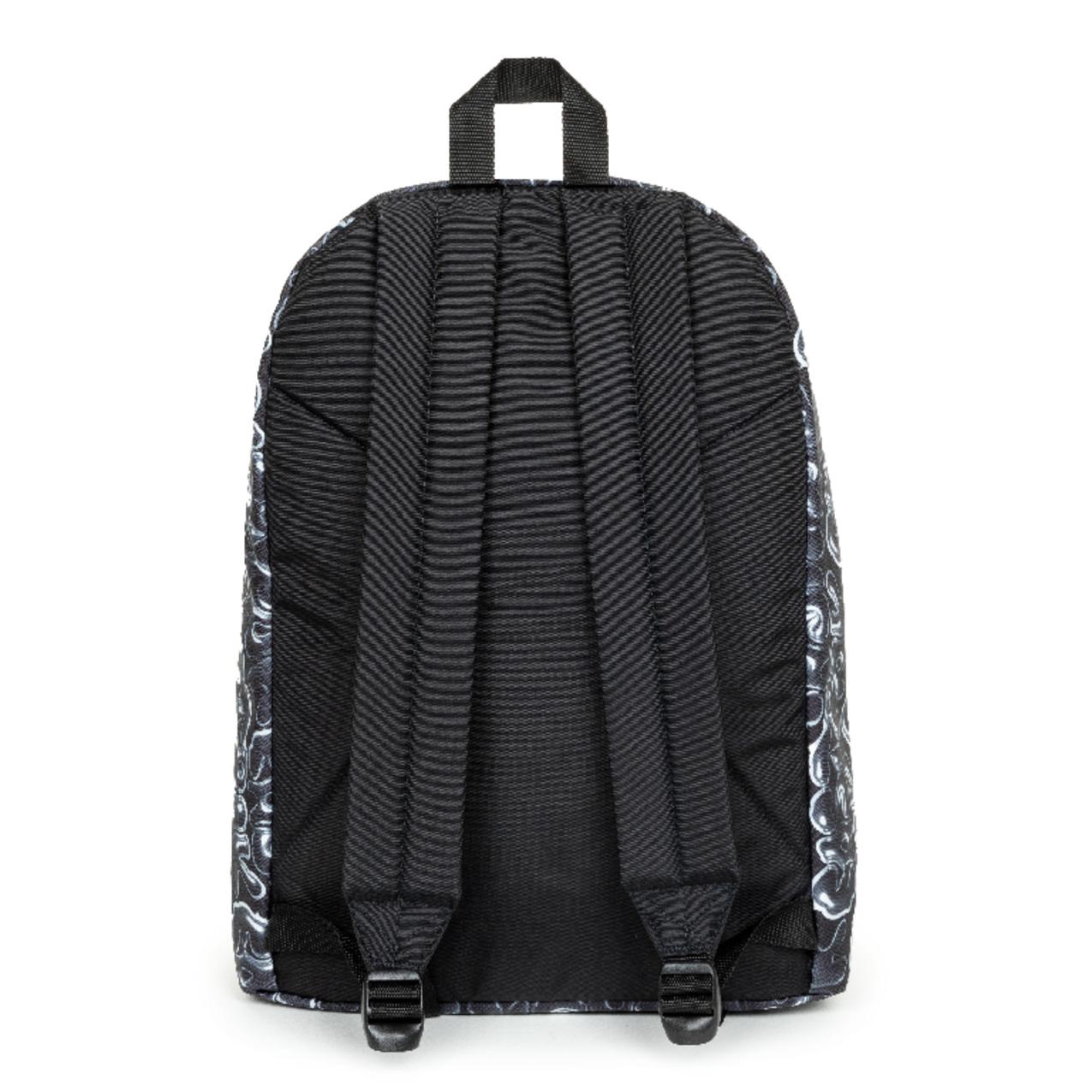 product/e/a/eastpak-ek0007672z8-inflat-d-black-10.jpg