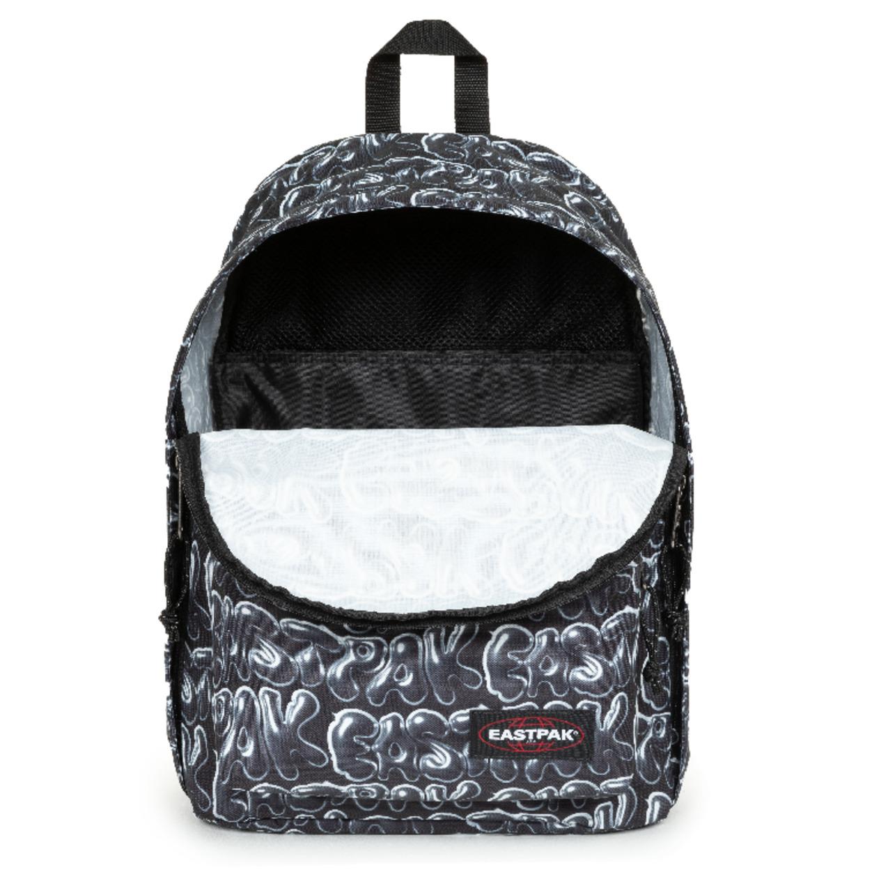 product/e/a/eastpak-ek0007672z8-inflat-d-black-4.jpg