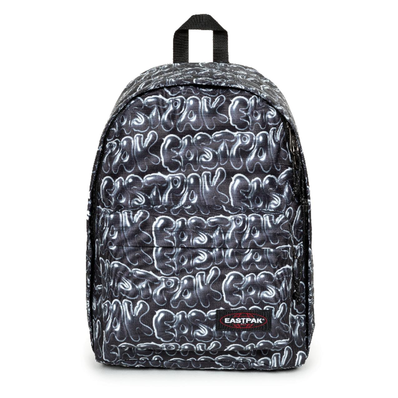 product/e/a/eastpak-ek0007672z8-inflat-d-black-6.jpg