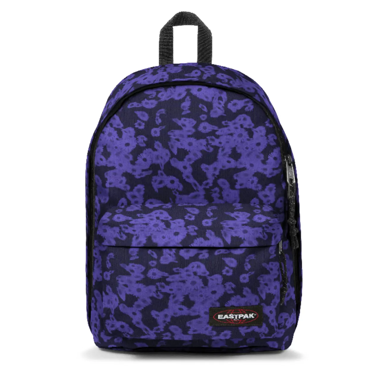 Rucksack Eastpak Out Of Office